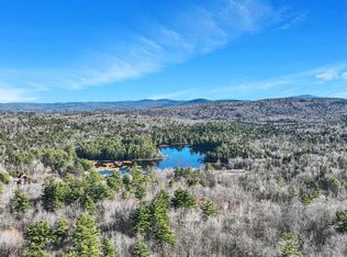 00 Windsor Road, Windsor, NH 03244