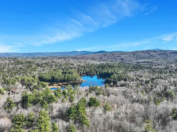 00 Windsor Road, Windsor, NH 03244