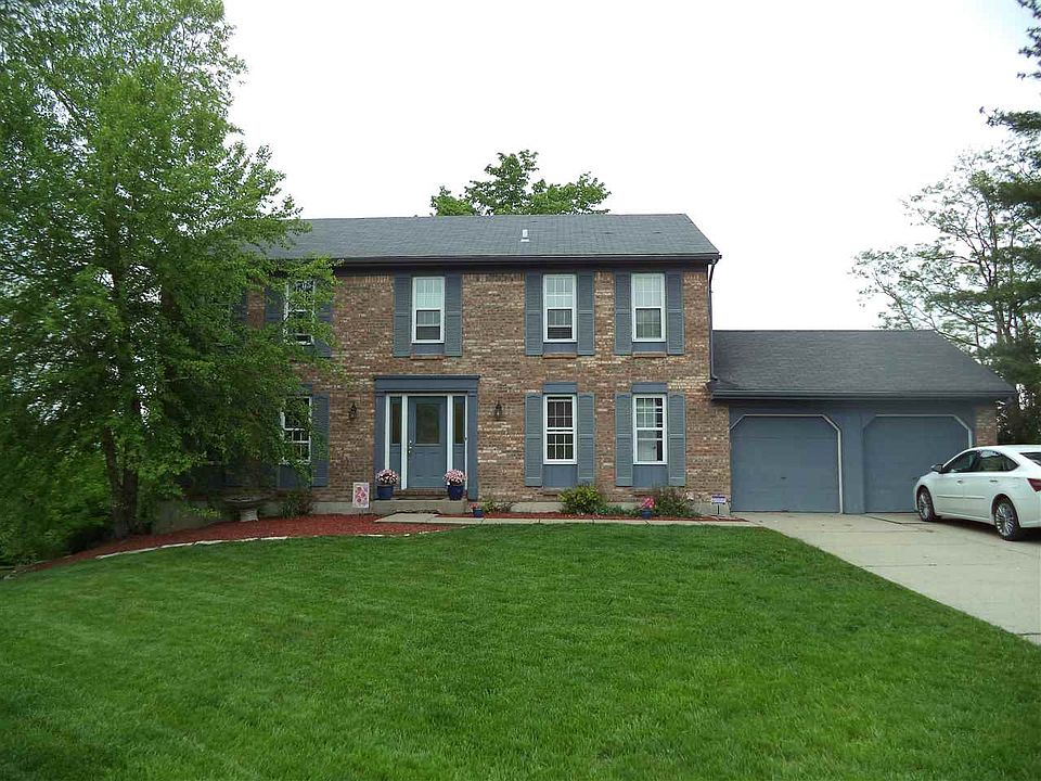 1st image of 6123 Cedar Hill Ln
