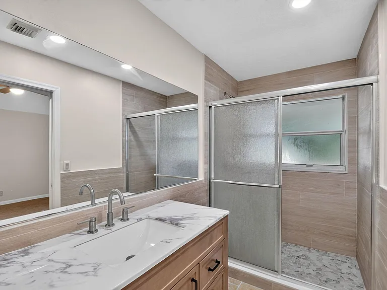 1107 Big Torch St — Photo 23