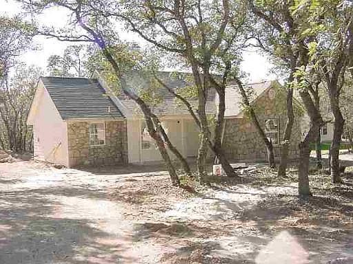 1st image of 22335 savannah lake