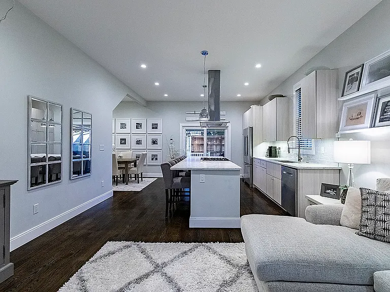 65 Sawyer Ave #1 — Photo 3
