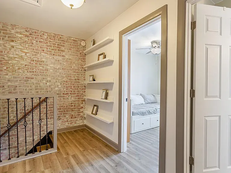 1659 McKool Ave — Photo 17