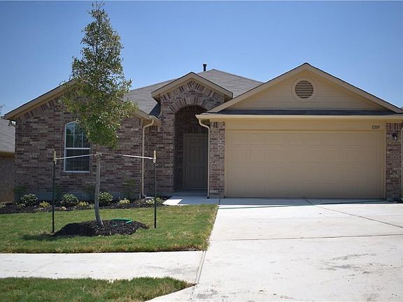 2nd image of 11109 Ukaoma Way