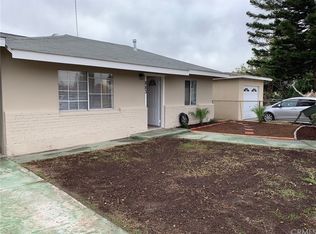 883 Garner Ave, San Bernardino, CA 92411