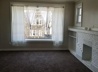 8501 S Crandon Ave #2, Chicago, IL