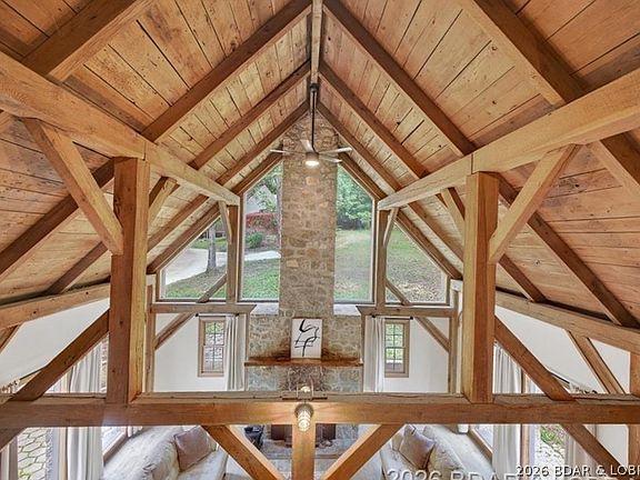 3rd image of 623 Timber Ridge Rd