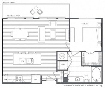Unit - 1551 - 1J