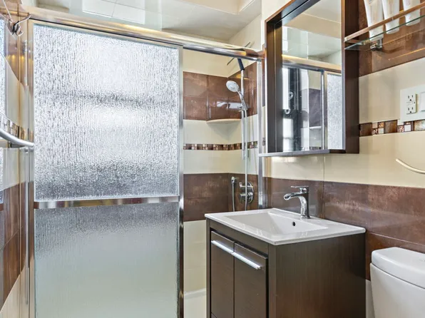 61-35 98th Street image 9 of 15