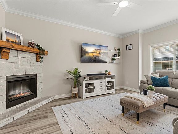 4th image of 6498 Southdowne Pl #25