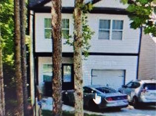 321 Hood Park Dr, Jasper, GA