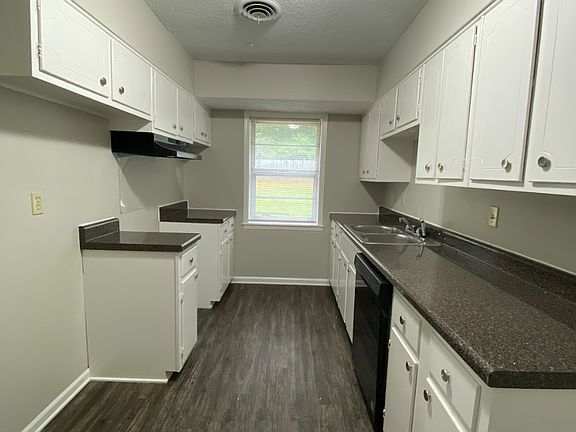 Screen Shot 2024-08-15 at 12_08152024