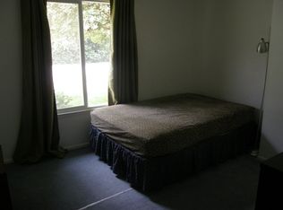 587 Sycamore Ave, Claremont, CA 91711