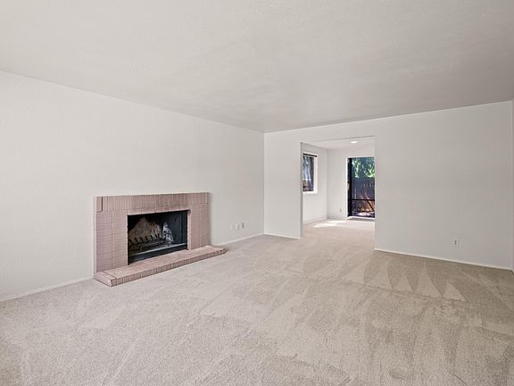 2nd image of 6003 153rd Ct NE