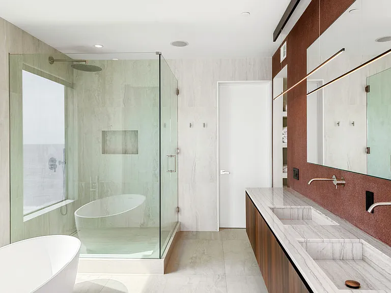 31646 Sea Level Dr — Photo 29