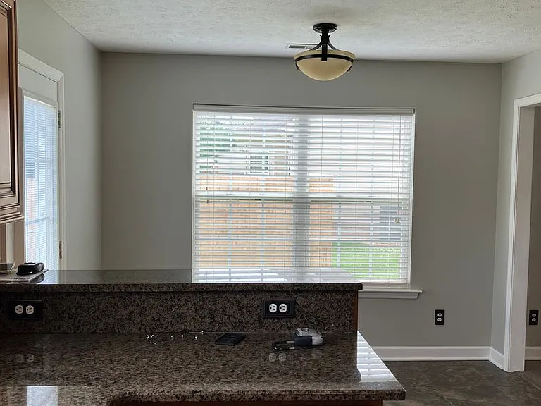 1026 Pusher Pl — Photo 3