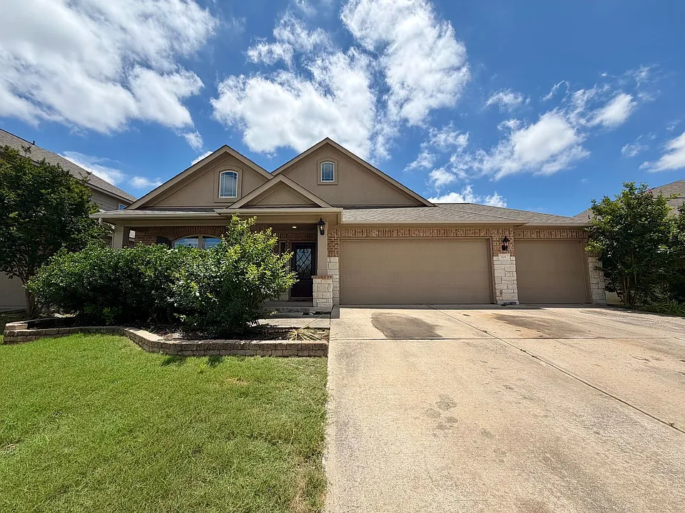 908 Arvada Dr