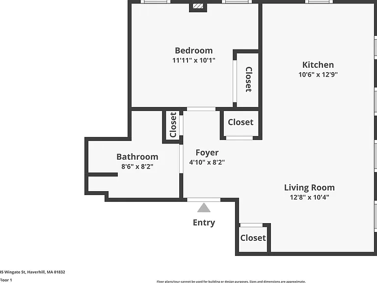 45 Wingate St — Photo 5