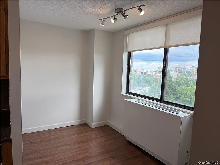 2 Bay Club Dr #7Y — Photo 4