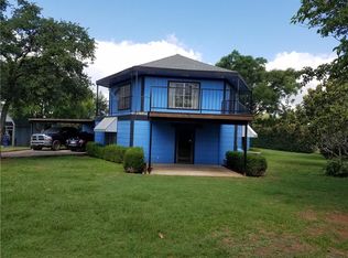 5318 Jessica Ct, Mansfield, TX 76063