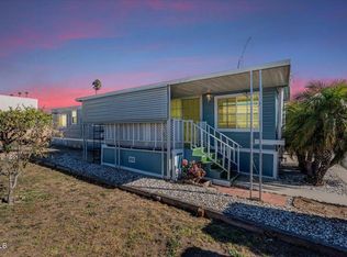 145 Ibsen Pl #3, Oxnard, CA 93033