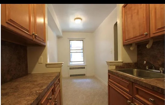 Rented by Century Homes Realty Group LLC | media 5