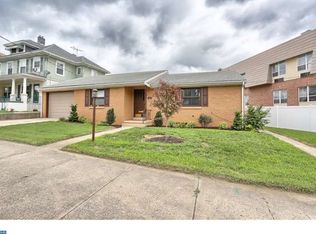 139 Tulpehocken Ave, West Reading, PA