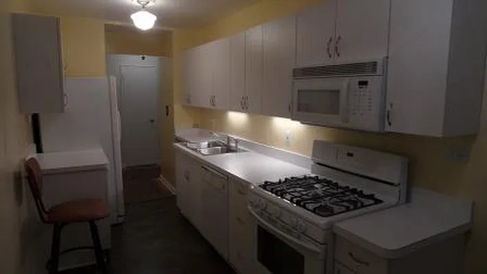 Sold by Veritas Property Management | media 46