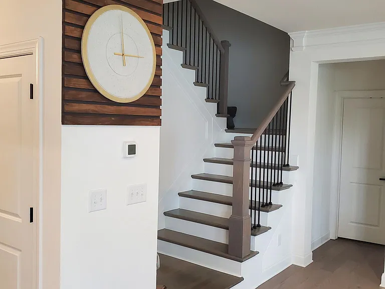 218 Hamlet Dr — Photo 19