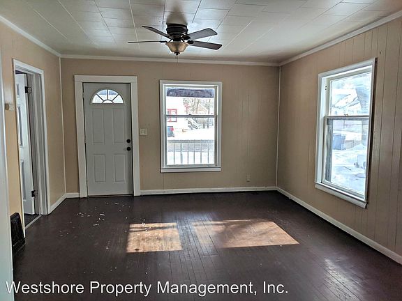 3rd image of 2921 8th St #1