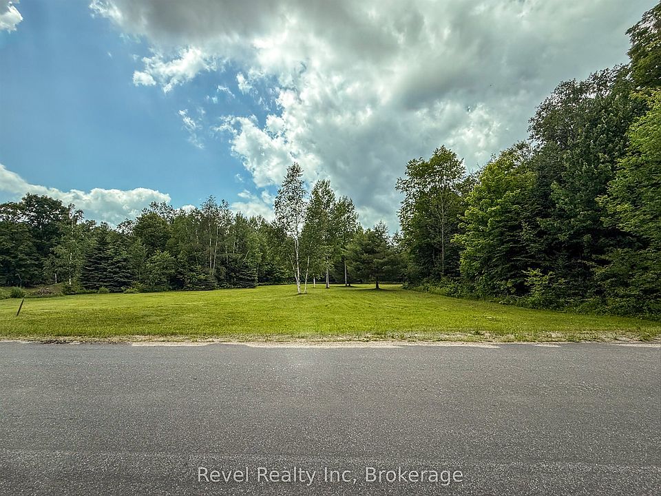 1st image of LOT 2 Bird Lake Rd