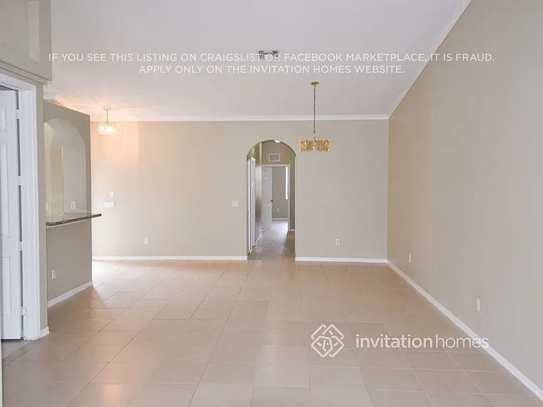 8542 Water Cay — Photo 7