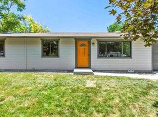 404 Mountain View Dr, Marsing, ID 83639