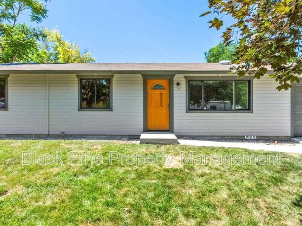 404 Mountain View Dr