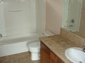 5th image of 3932 Antinori Dr