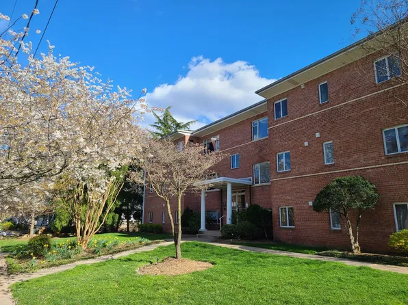 Alexandria Apartment - E. Alexandria, 401 E Alexandria Ave #86b59db1d, Alexandria, VA 22301