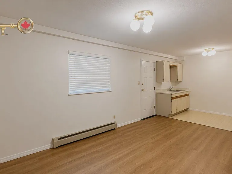 4817 Georgia St — Photo 19