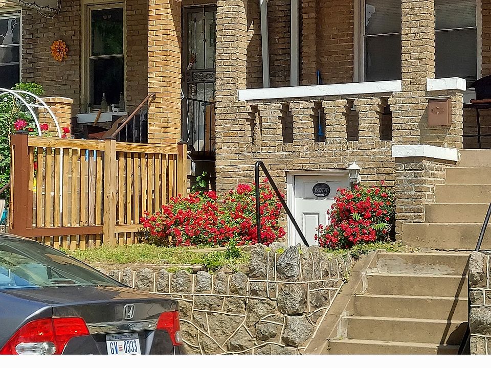 1st image of 621 Quebec Pl NW