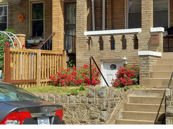 621 Quebec Pl NW, Washington, DC 20010
