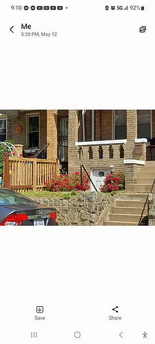 621 Quebec Pl NW Photo 1