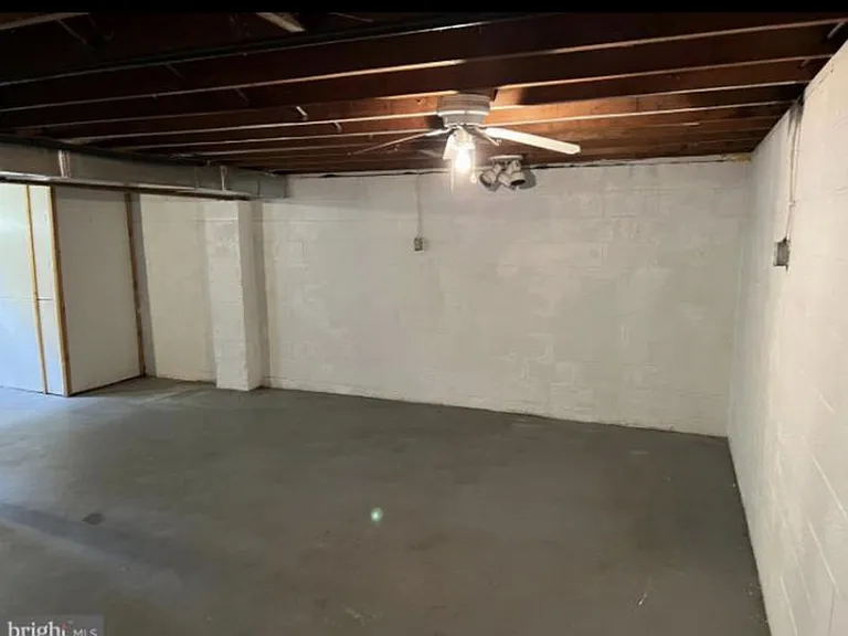 4729 Conowingo Rd #A — Photo 17