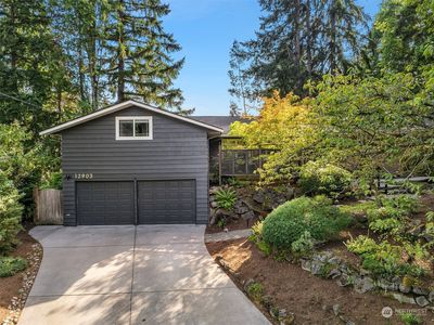 12903 SE 1st Street, Bellevue, WA, 98005