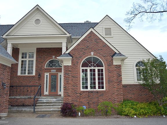 4th image of 3504 Beagle Dr