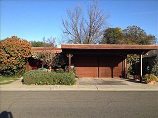 1st image of 2215 Boulton Way