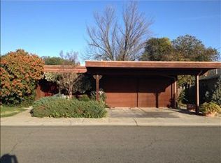 2215 Boulton Way, Marysville, CA 95901