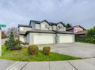 7335 & 7339 261st St NW, Stanwood, WA 98292