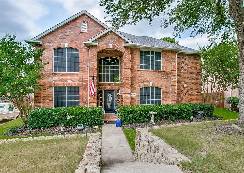 1931 Fall Creek Trl Keller Tx 76248 Mls 14604230 Zillow