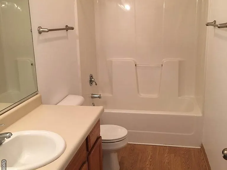 8302 Westown Pkwy #4103 — Photo 13