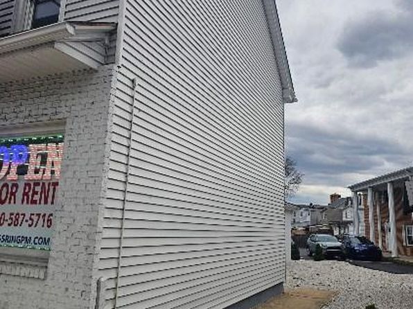 3986 Penn Ave, Reading, PA 19608