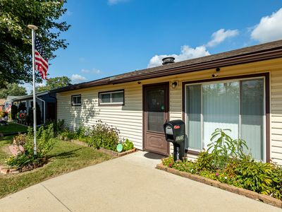 1759 Grove Rd, Ypsilanti, MI, 48198